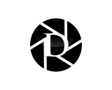 /public/logoimage/1528668490DHW d2.png